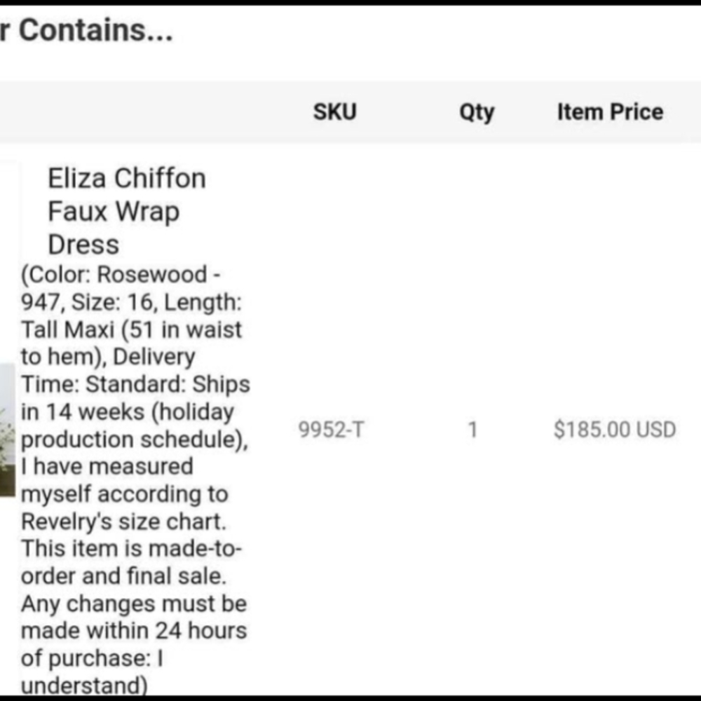 Elegant Pink Halter Maxi Dress - Picture 2 of 6